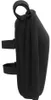 Wozinsky WSB1BK, Electric scooter bag, Schwarz, EVA Produktbild-Vorschau 15