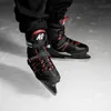 K2 F.I.T. ICE black_red BLACK_RED BLACK_RED 11 Podgląd zdjęcia produktu 8