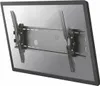 NewStar Flat Screen Wall Mount (fixed) Produktbild-Vorschau 1