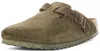 BIRKENSTOCK BOSTON BS Grün Produktbild-Vorschau 6