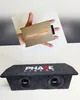 Phase Linear Auto Subwoofer Set passgenau für BMW Produktbild-Vorschau 1