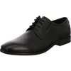 Bugatti scarpe 3111960810001000 Anteprima dell’immagine prodotto 51