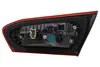 Johns, LED achterlichtset, geschikt voor Ford Focus vanaf Productafbeelding-voorbeeld 2