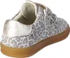 Pepino Halbschuhe Halbschuhe Leder Produktbild-Vorschau 11