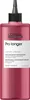 L’Oréal Professionnel Pro Longer Professional Concentrate Produktbild-Vorschau 3