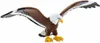 Bullyland 43361 - Grosser Adler 4007176433614 Produktbild-Vorschau 1