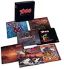 Dio - The Complete Albums 1983-1993 (Reissue) (Box Set) (9 Podgląd zdjęcia produktu 1