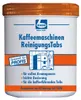 "Dr. Becher" Kaffeemaschinen ReinigungsTabs Produktbild-Vorschau 2