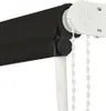 vidaXL Store rétractable 400×150 cm Anthracite Voir les images du produit 6