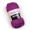Yarn Art Macrame 130 m 161 Šňůra Náhled obrázku produktu 2