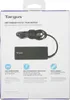 Targus Netzteil - 100 Watt - PD (24 pin USB-C) Produktbild-Vorschau 6