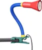 Lampa biurkowa FLEXO inny Trio 5028010-17 Podgląd zdjęcia produktu 1