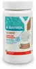 Bayrol Chlorifix® 1kg - Chlorgranulat zur Stoßbehandlung Produktbild-Vorschau 4