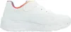 Skechers Buty Uno Lite, 310457LWMLT Podgląd zdjęcia produktu 13