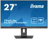 iiyama XUB2792QSC-B5 Monitor 68,6 cm (27,0 Zoll) Produktbild-Vorschau 1