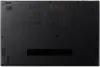 Notebook Aspire 3 (A315-44P-R6WG), Silber, 15,6 Zoll, Full Produktbild-Vorschau 12
