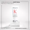 K Premiere Fondant 200Ml Náhled obrázku produktu 4