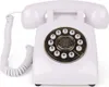 Kniha zvukových správ, diktafón, vintage telefónny Náhľad obrázku produktu 1