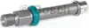 BOSCH 0 437 502 032 Einspritzventil für VW GOLF I Cabriolet Produktbild-Vorschau 13