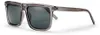 CHPO Lunettes de soleil Bruce, Taille:ONESIZE, Voir les images du produit 1