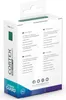 Ultimate Guard Cortex Sleeves Matte Formato Standard 100 Anteprima dell’immagine prodotto 5
