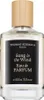 Thomas Kosmala Song In The Wind EDP 100 ml UNISEX Anteprima dell’immagine prodotto 2