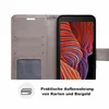 Schutz Hülle für Samsung Galaxy XCover 5 Handy Tasche Case Produktbild-Vorschau 3