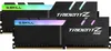 G.Skill Trident Z RGB F4-3200C16D-16GTZR, 16 GB, 2 x 8 GB, Podgląd zdjęcia produktu 8