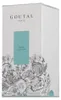 Goutal Paris Duel Eau De Parfum Spray 100ml Produktbild-Vorschau 2