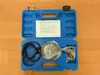 LUXTOM | Benzinpumpentester, Vakuumtester, Unterdruck Produktbild-Vorschau 3