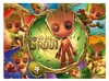 Wir sind Groot! Ravensburger 12004128 Produktbild-Vorschau 2