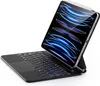 Magnetische Tastaturhülle ESR für iPad Air 6/5/4/iPad Pro Produktbild-Vorschau 9