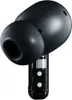 Nothing Ear (a) cuffie in-ear nere Anteprima dell’immagine prodotto 20