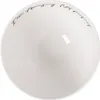 Villeroy & Boch Statement Bol "I´m amazing. Not perfect." Produktbild-Vorschau 6