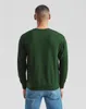 Fruit of the Loom 62-156-0 | Herren New Lightweight Set-In Produktbild-Vorschau 7