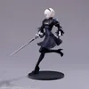 Figura NieR:Automata FORM-ISM 2B (YoRHa No.2 Type B) Anteprima dell’immagine prodotto 2