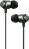 Casque intra-auriculaire filaire Joyroom Jr-Ec06, Type-C Voir les images du produit 14