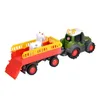 Dickie ABC Fendti Animal Trailer Produktbild-Vorschau 5