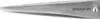 CHROMA Type 301 Brotmesser mit Hammerschlag Küchenmesser Produktbild-Vorschau 4
