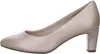 Tamaris Damen Pumps runde Form Blockabsatz 1-22419-41, Produktbild-Vorschau 31