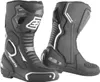 Botas de moto para mujer Bogotto Carta Race, con Vista previa de la imagen del producto 1