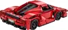 CaDA C51304W Red Blade Sport Car C51304W Voir les images du produit 3