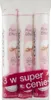 Pure Effect Cleanic kozmetické tampóny, 3 x 120 kusov Náhľad obrázku produktu 4