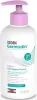 Isdin Germisdin Intimate Care 250ml Podgląd zdjęcia produktu 5