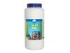Nohel Garden Cloro Shock 2,5 kg Anteprima dell’immagine prodotto 2