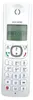 Alcatel F530, DECT-Telefon, Kabelloses Mobilteil, Produktbild-Vorschau 7