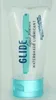 Hot - Glide Liquid Pleasure Lubrifiant À Base D'eau 100 Ml Voir les images du produit 11