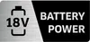 Akumulator Kärcher Battery Power 18/25 2,5 Ah 18 V do Podgląd zdjęcia produktu 8