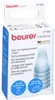 BEURER sada ochranných krytů pro FT58 20ks FT 58 AFTER-SALE Náhled obrázku produktu 8