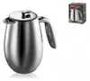 Bodum COLUMBIA koffiezetapparaat, dubbelwandig, voor 8 Productafbeelding-voorbeeld 4